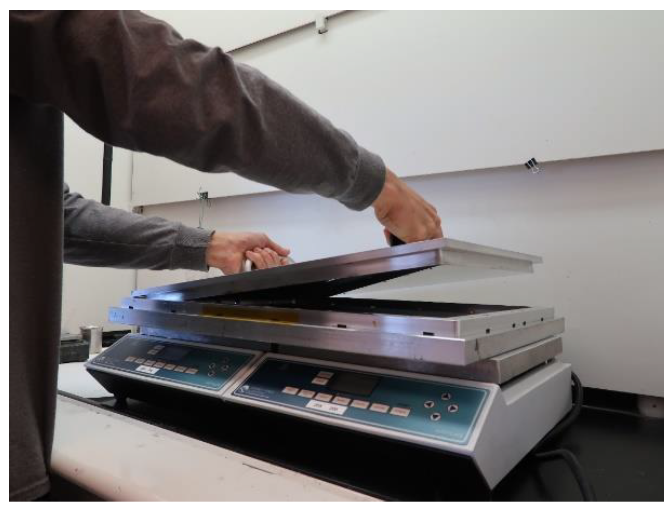 Sensors 20 05620 g002