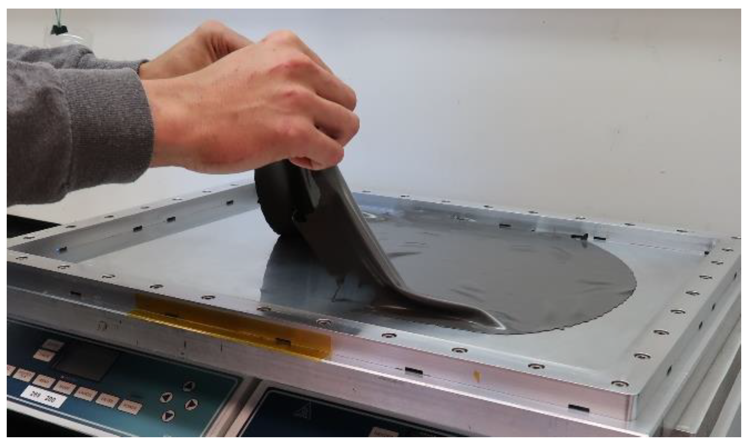 Sensors 20 05620 g003