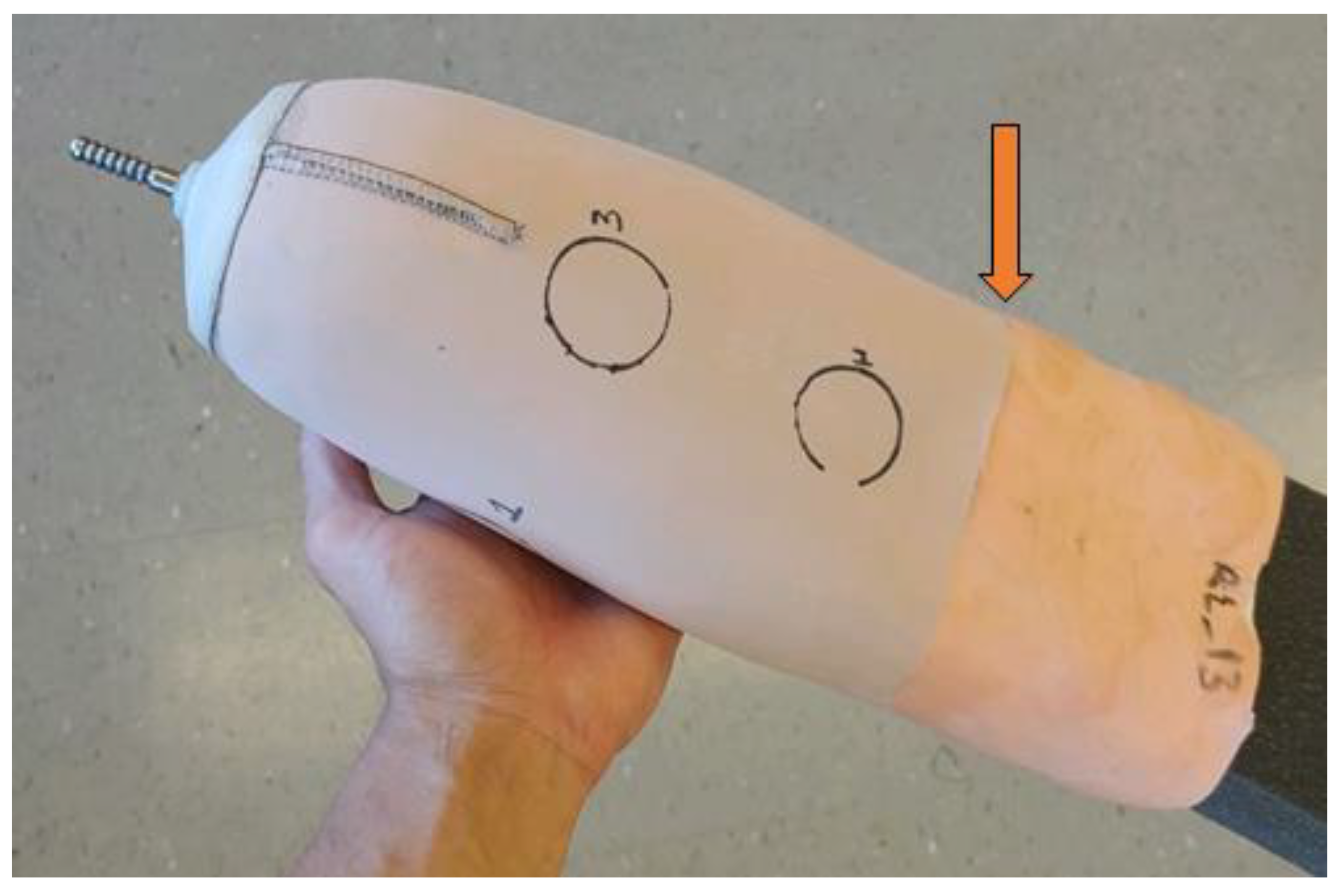 Sensors 20 05620 g004