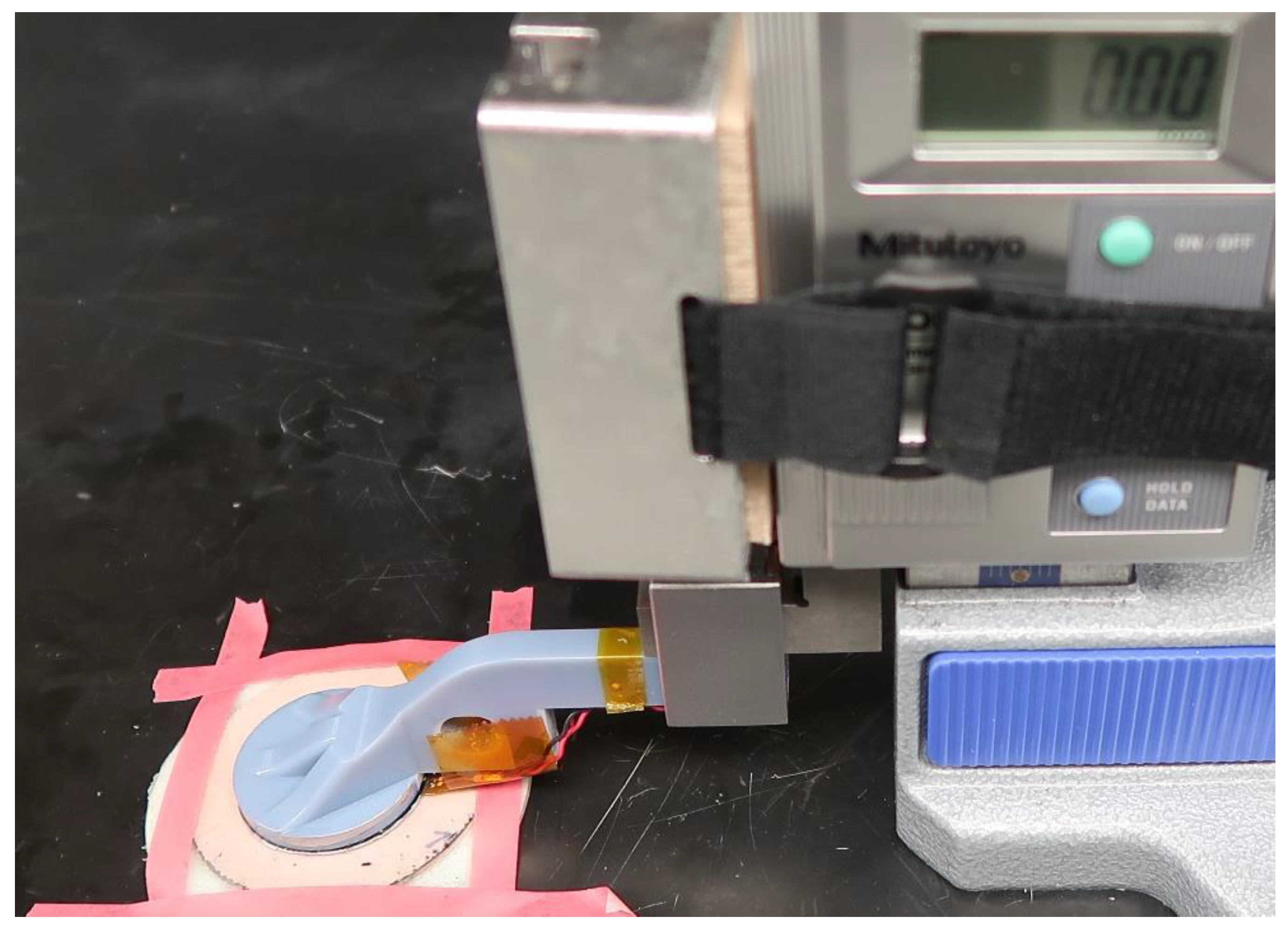 Sensors 20 05620 g005