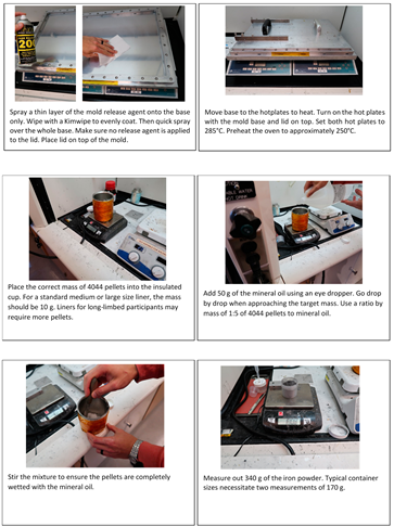 Sensors 20 05620 i001a