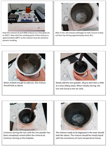 Sensors 20 05620 i001b