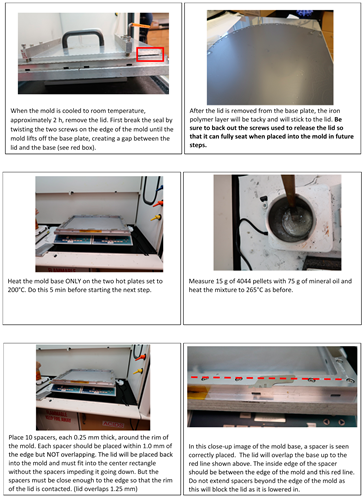 Sensors 20 05620 i001d