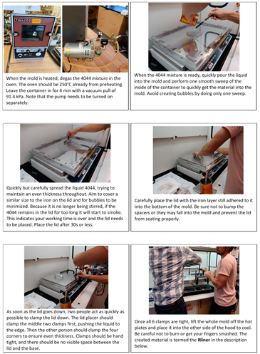 Sensors 20 05620 i001e