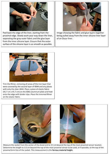 Sensors 20 05620 i002a