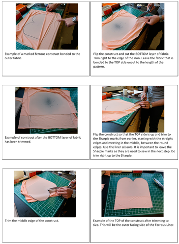 Sensors 20 05620 i002d