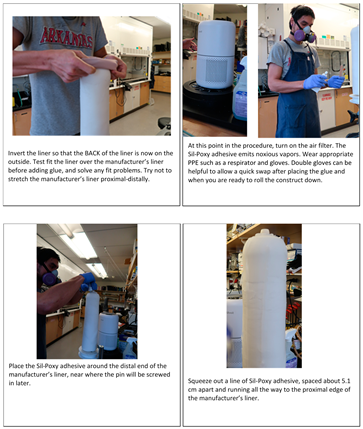 Sensors 20 05620 i002g