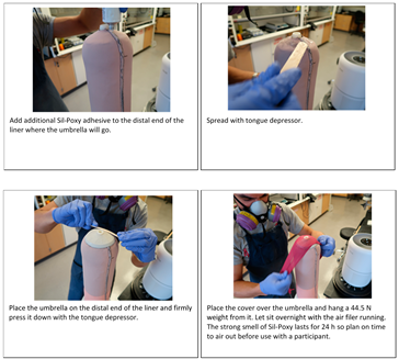 Sensors 20 05620 i002i