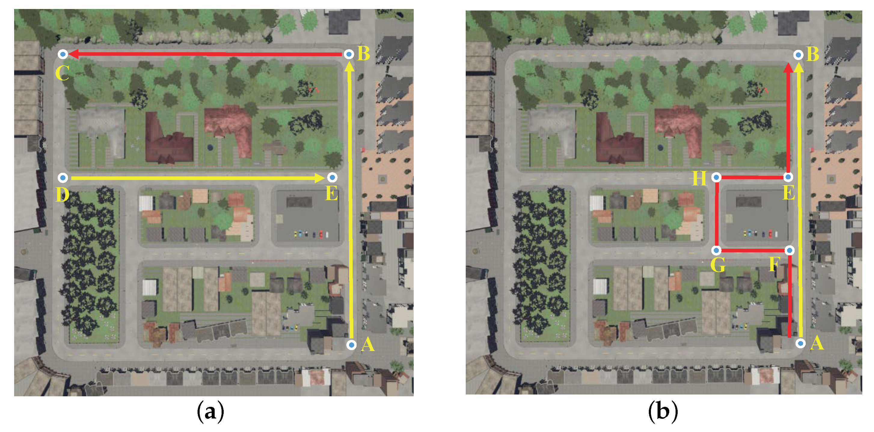 Sensors 20 05626 g009