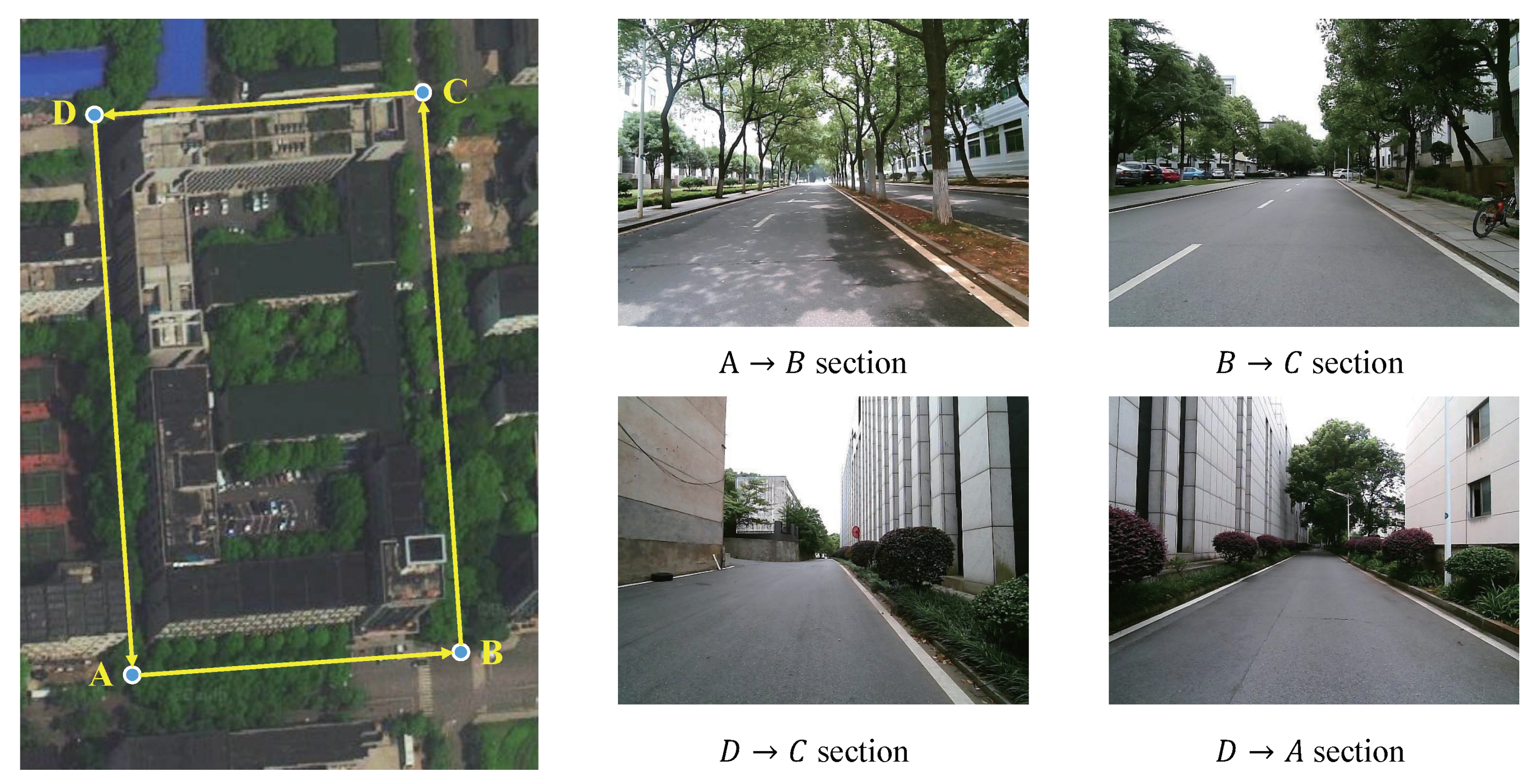 Sensors 20 05626 g012
