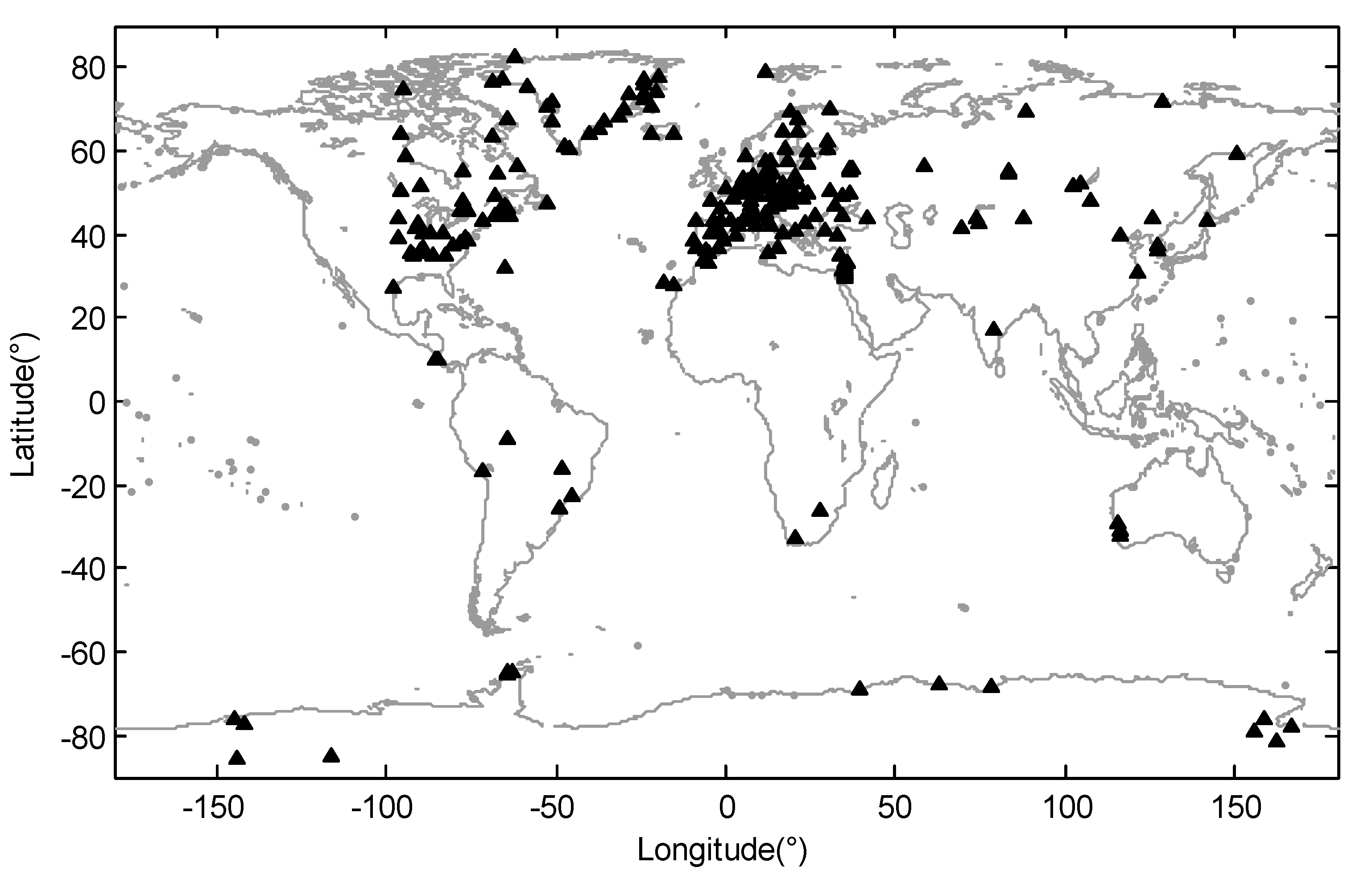 Sensors 20 05627 g002