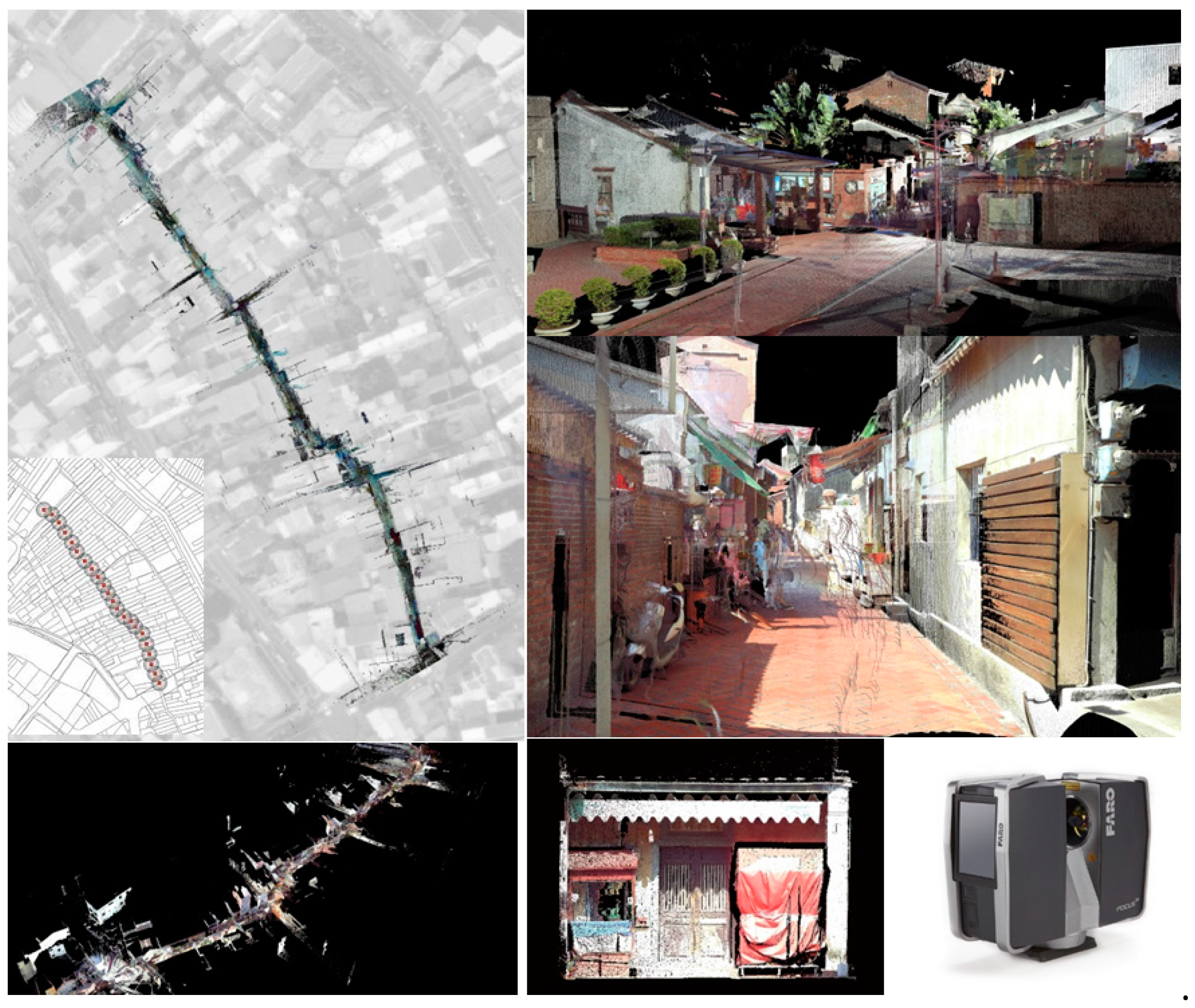 Sensors 20 05628 g007