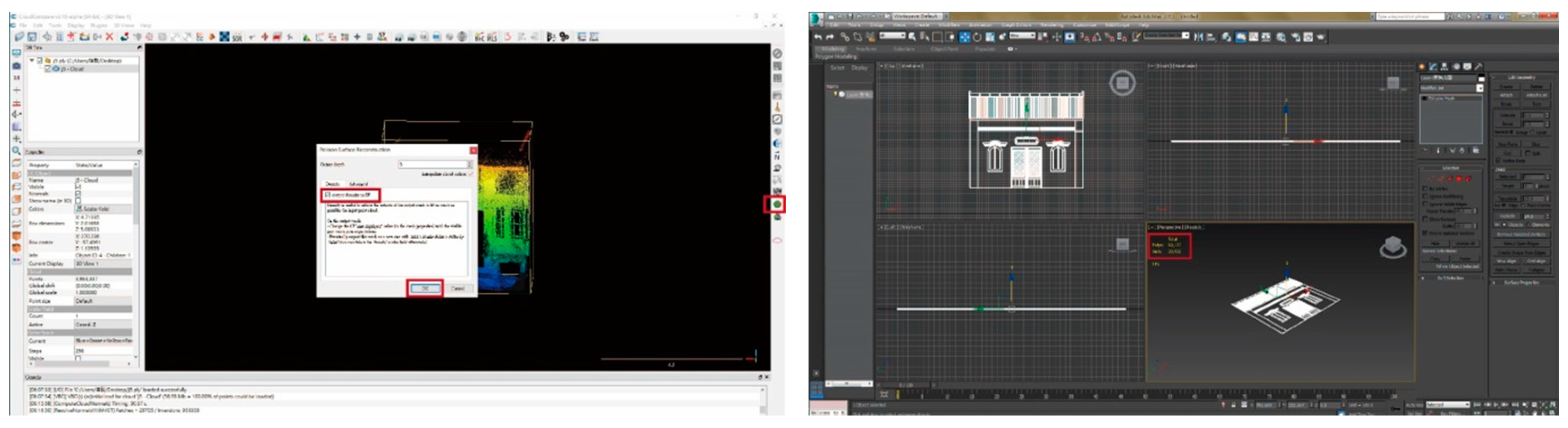 Sensors 20 05628 g008