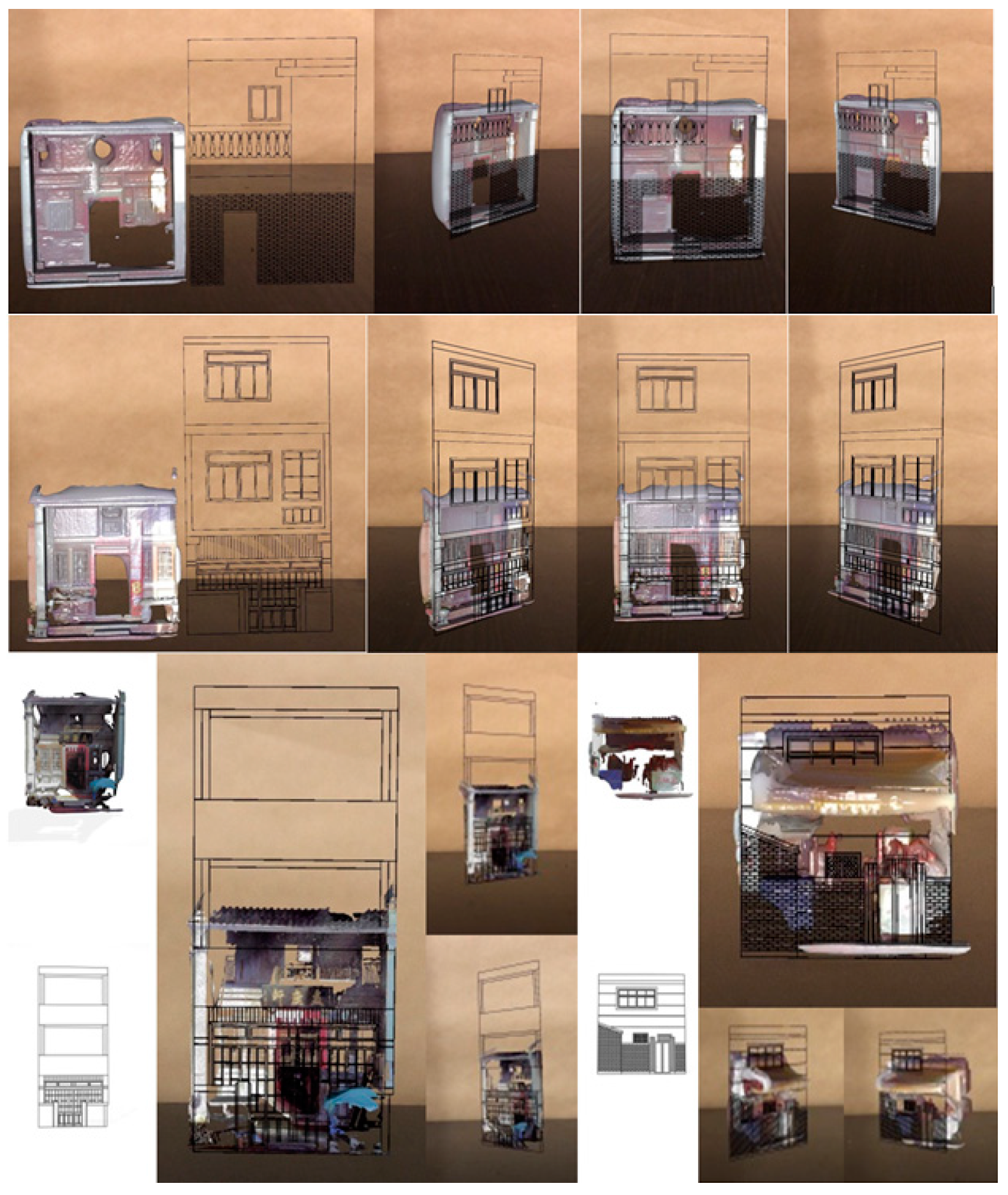 Sensors 20 05628 g012