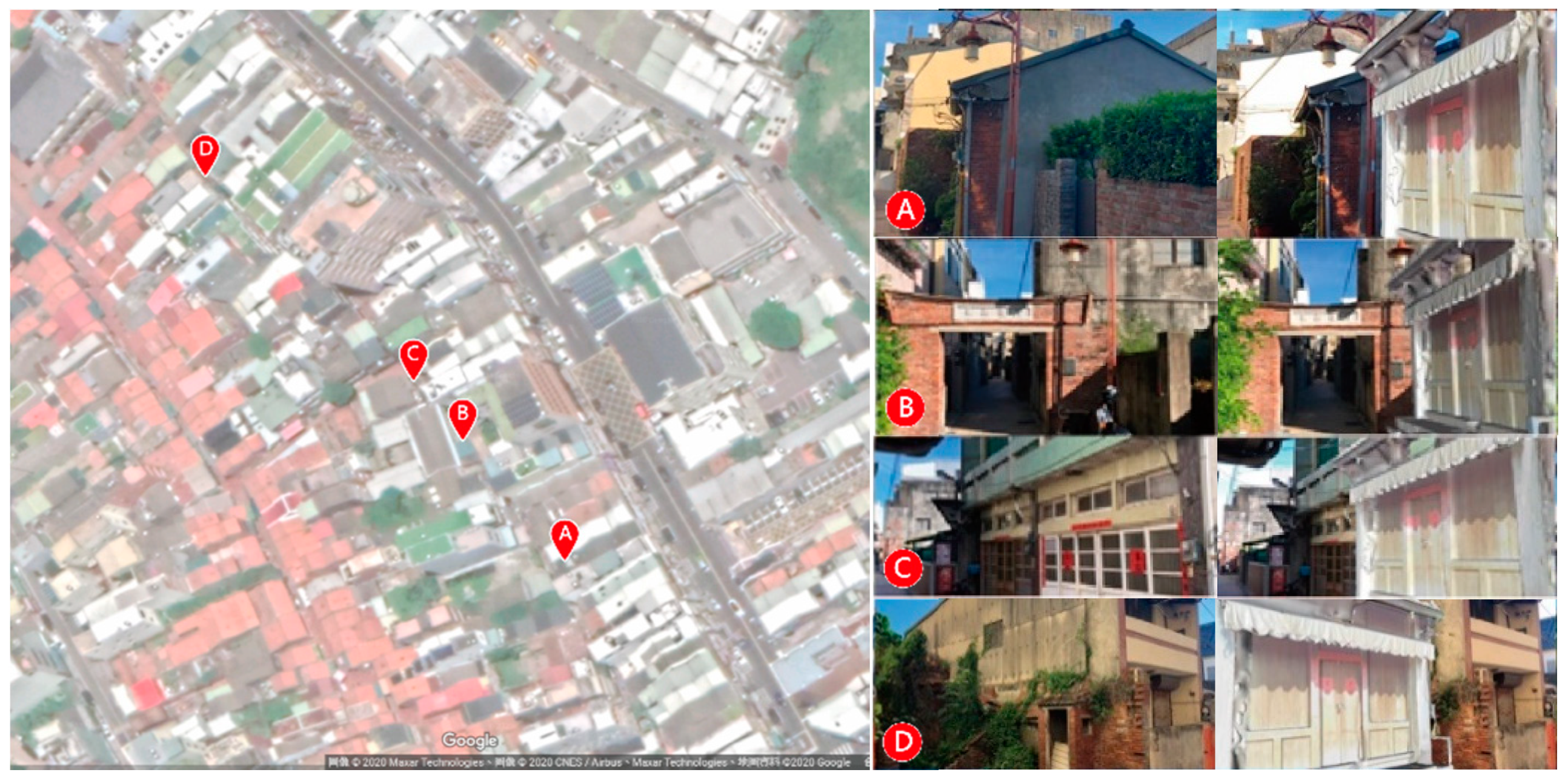 Sensors 20 05628 g013