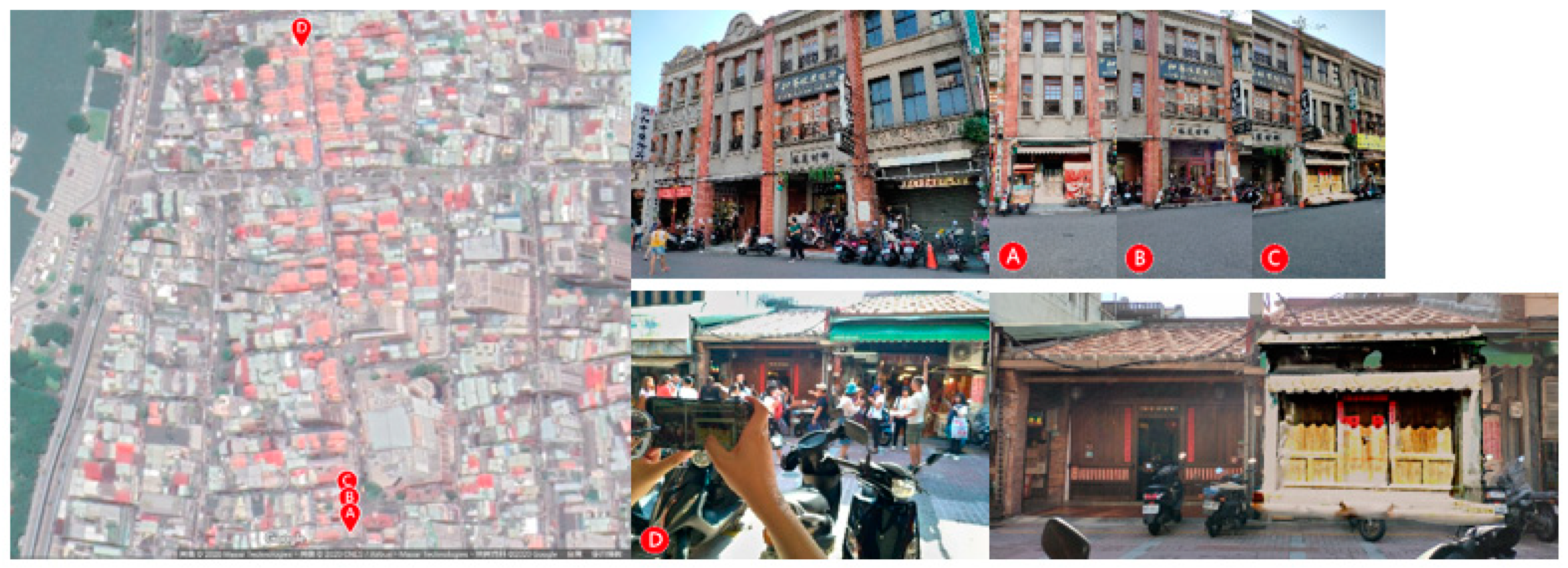 Sensors 20 05628 g014a