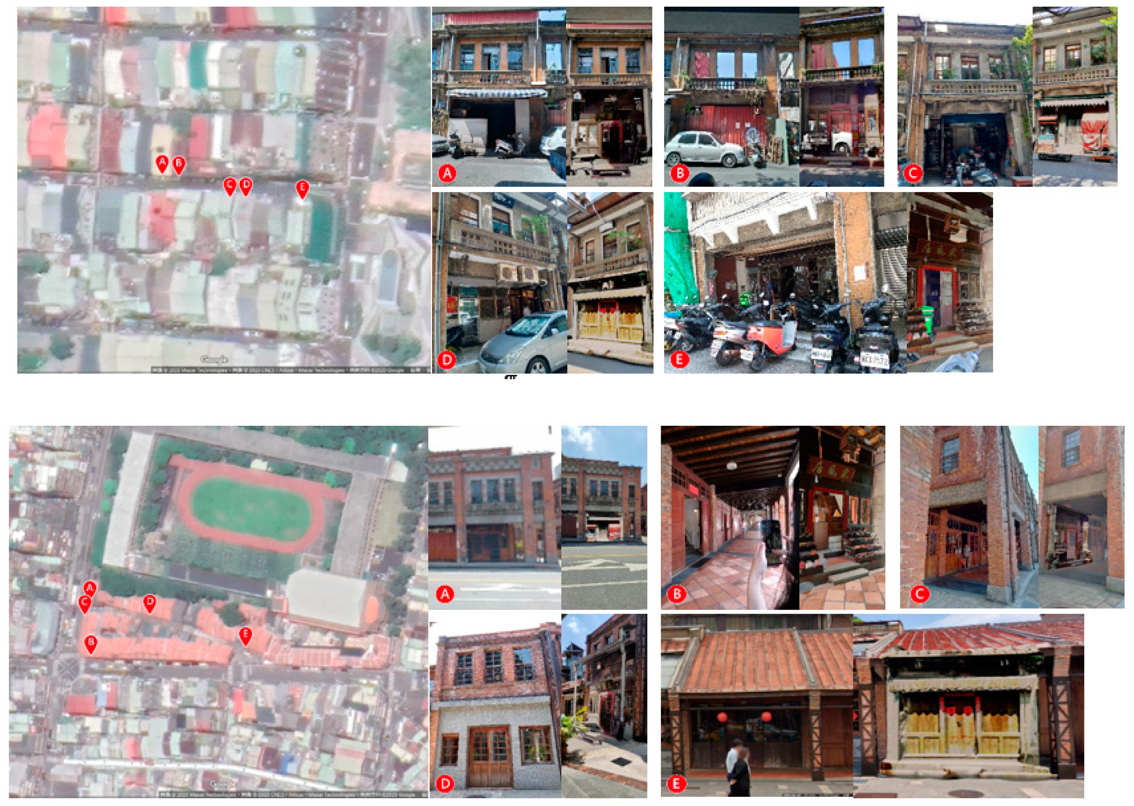 Sensors 20 05628 g014b