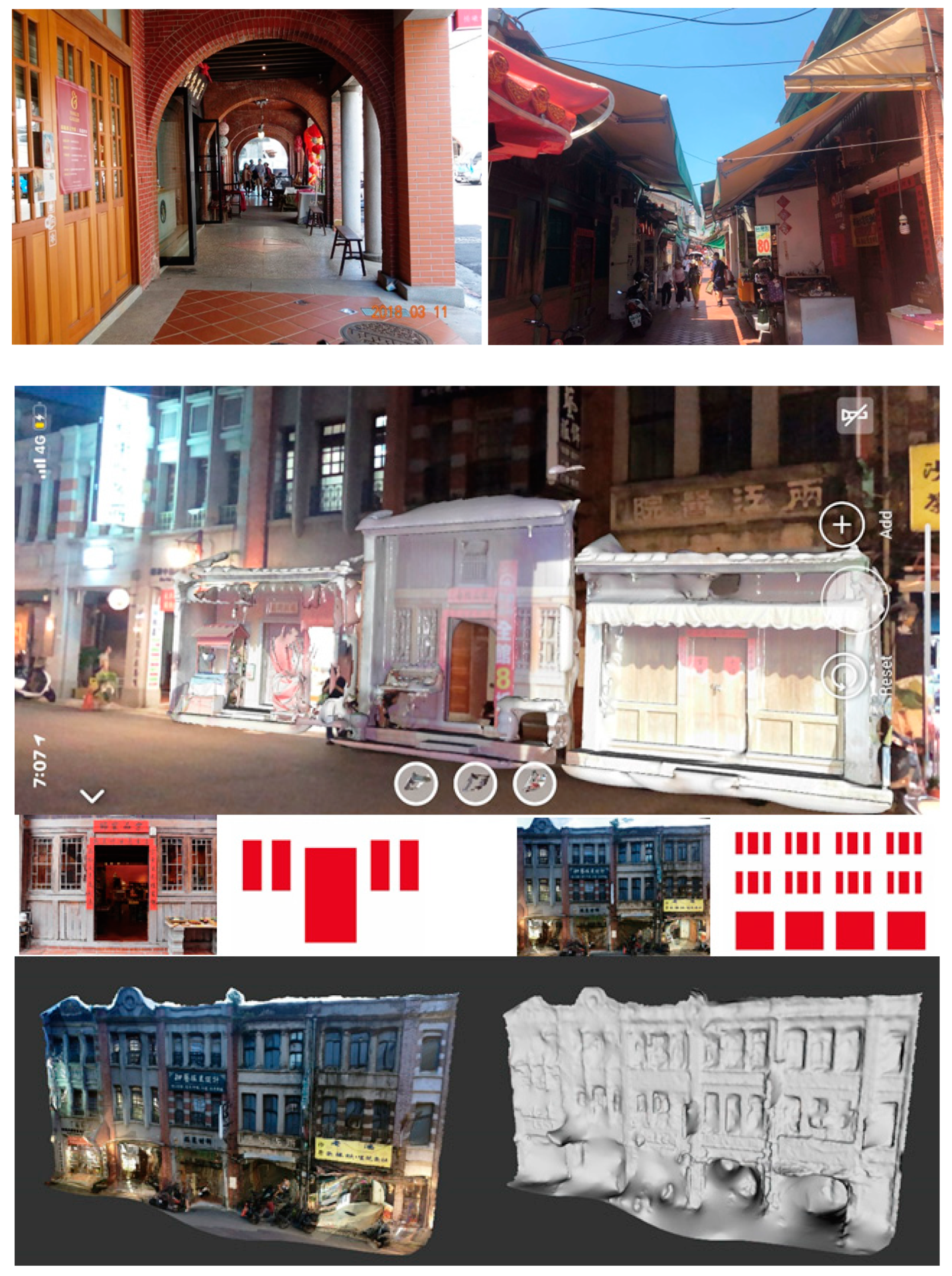 Sensors 20 05628 g015