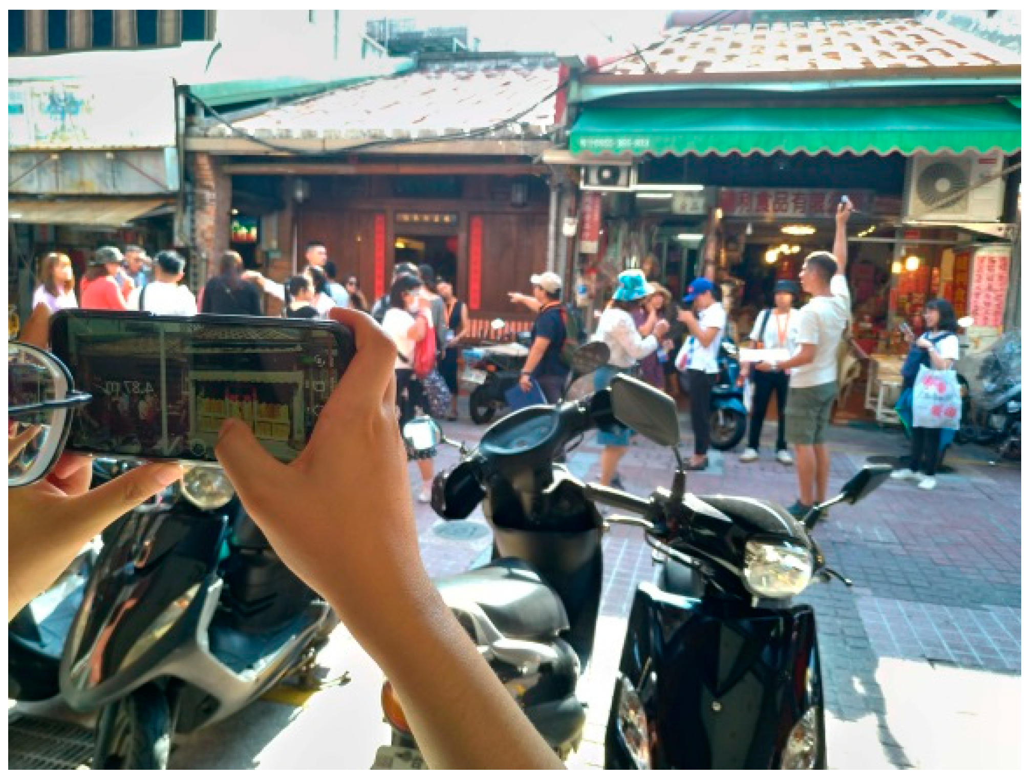 Sensors 20 05628 g016