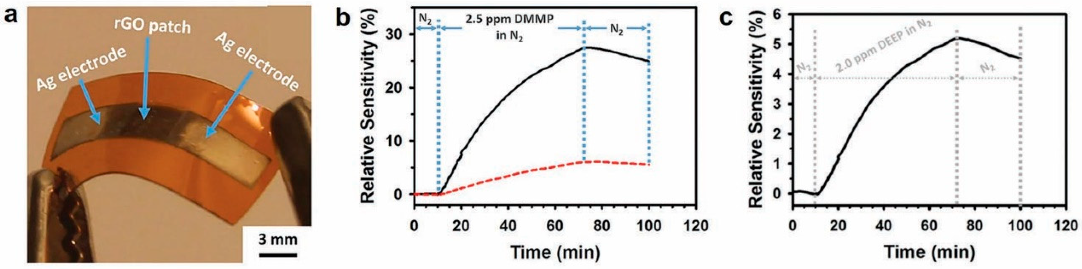 Sensors 20 05642 g004