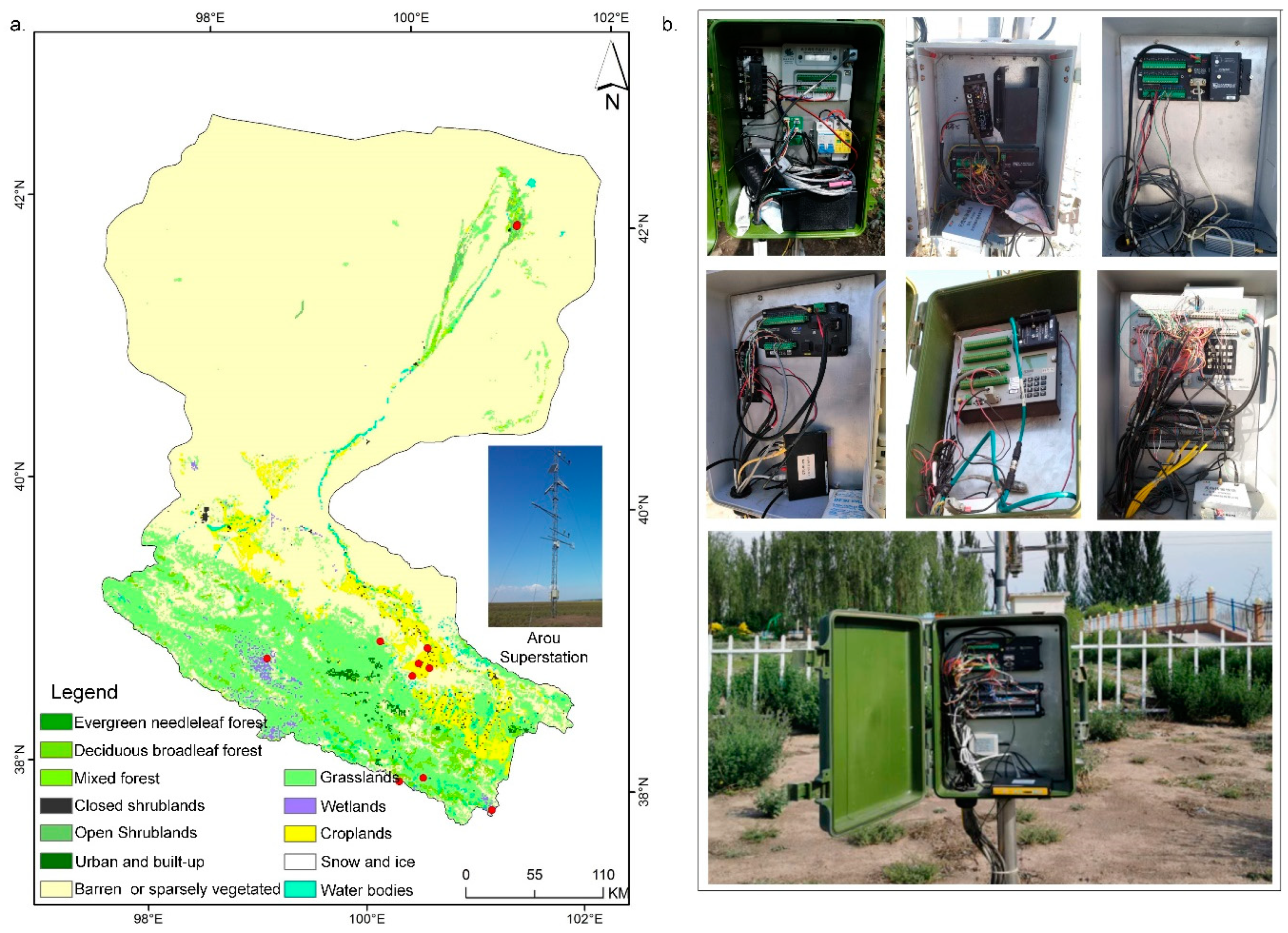 Sensors 20 05646 g003 Sensors 20 05646 g003