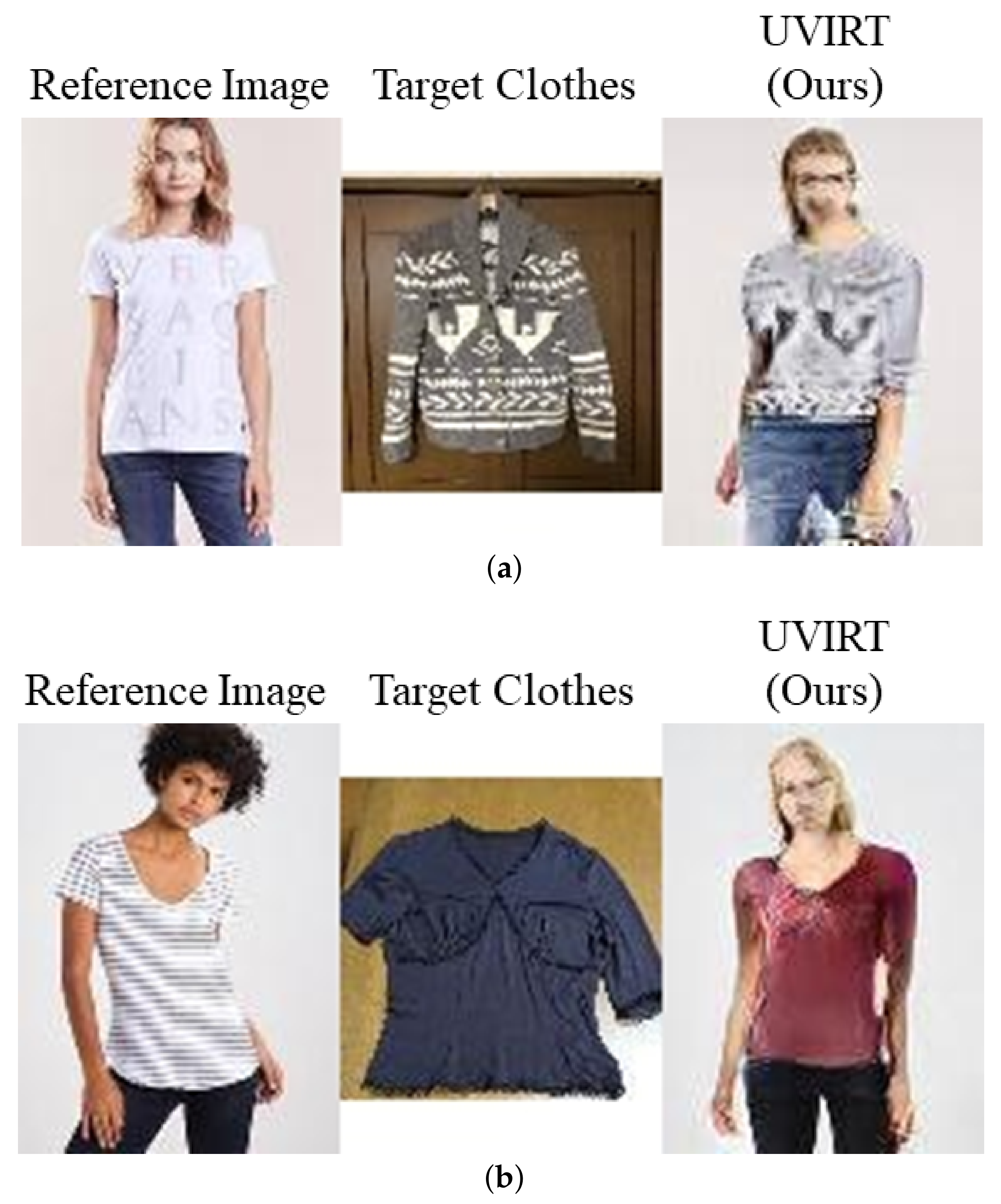 Sensors 20 05647 g005