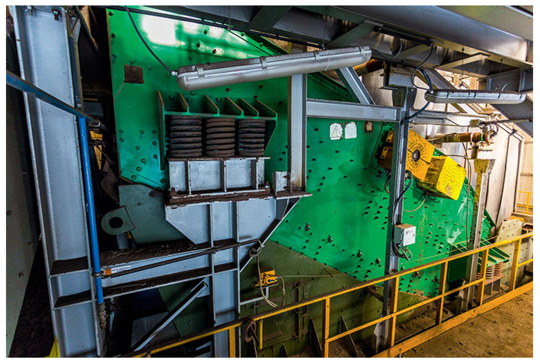 Sensors 20 05648 g002