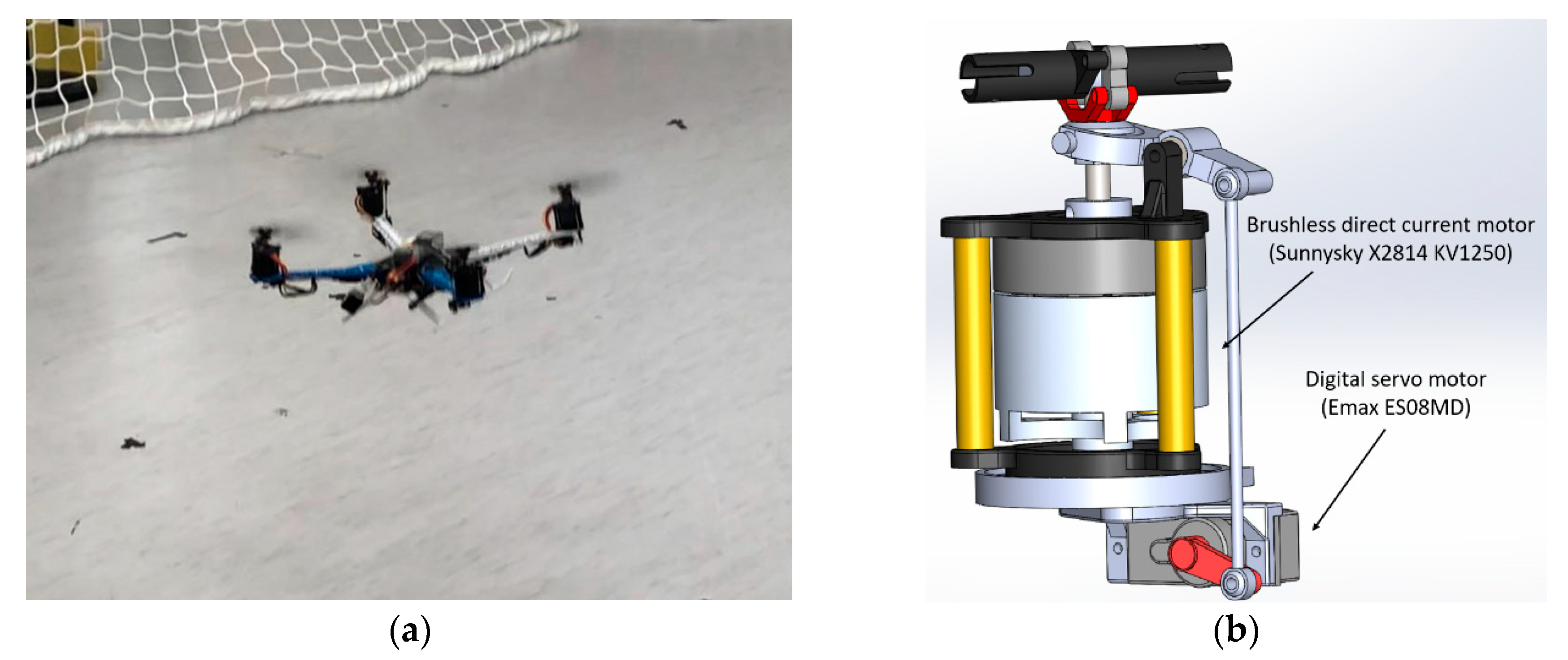 Sensors 20 05651 g010