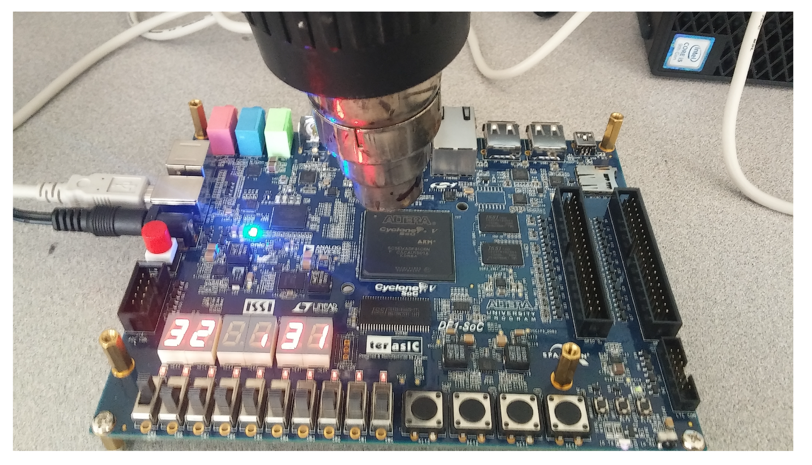 Sensors 20 05657 g016