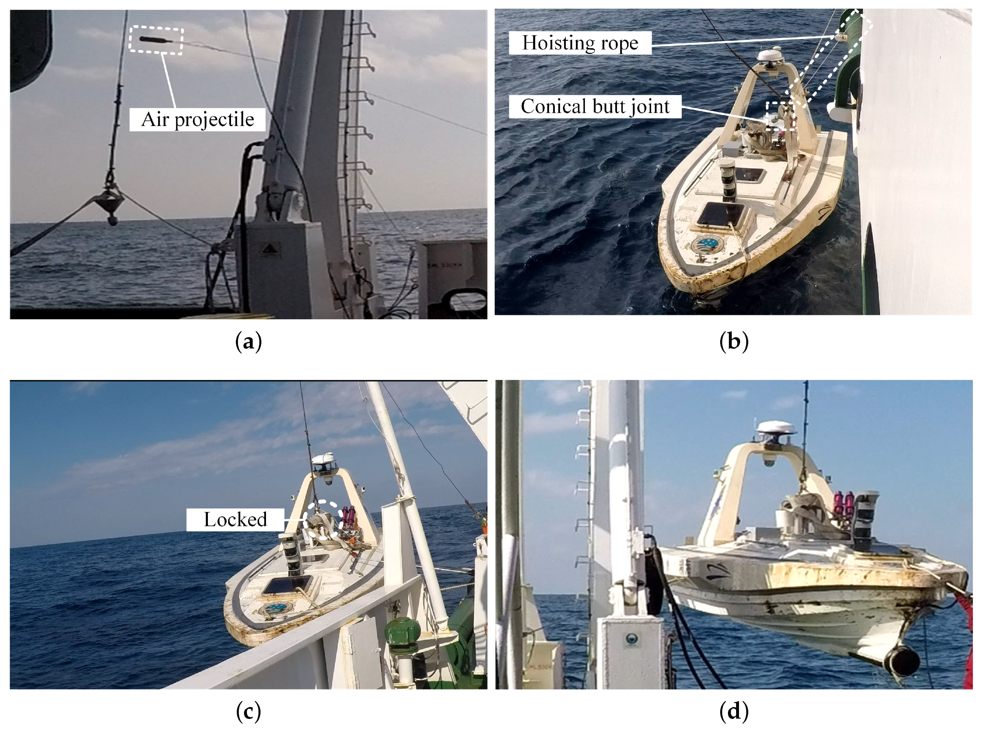 Sensors 20 05662 g010