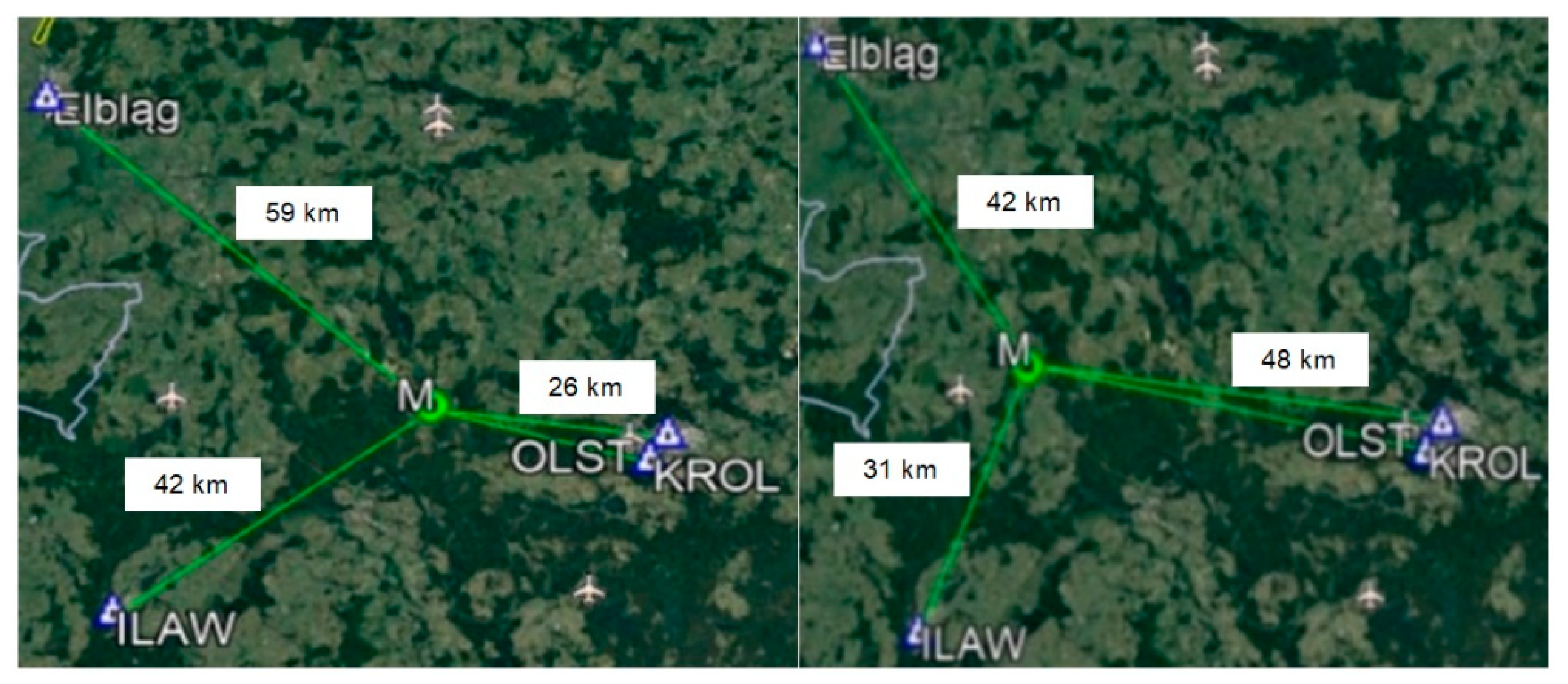 Sensors 20 05671 g001