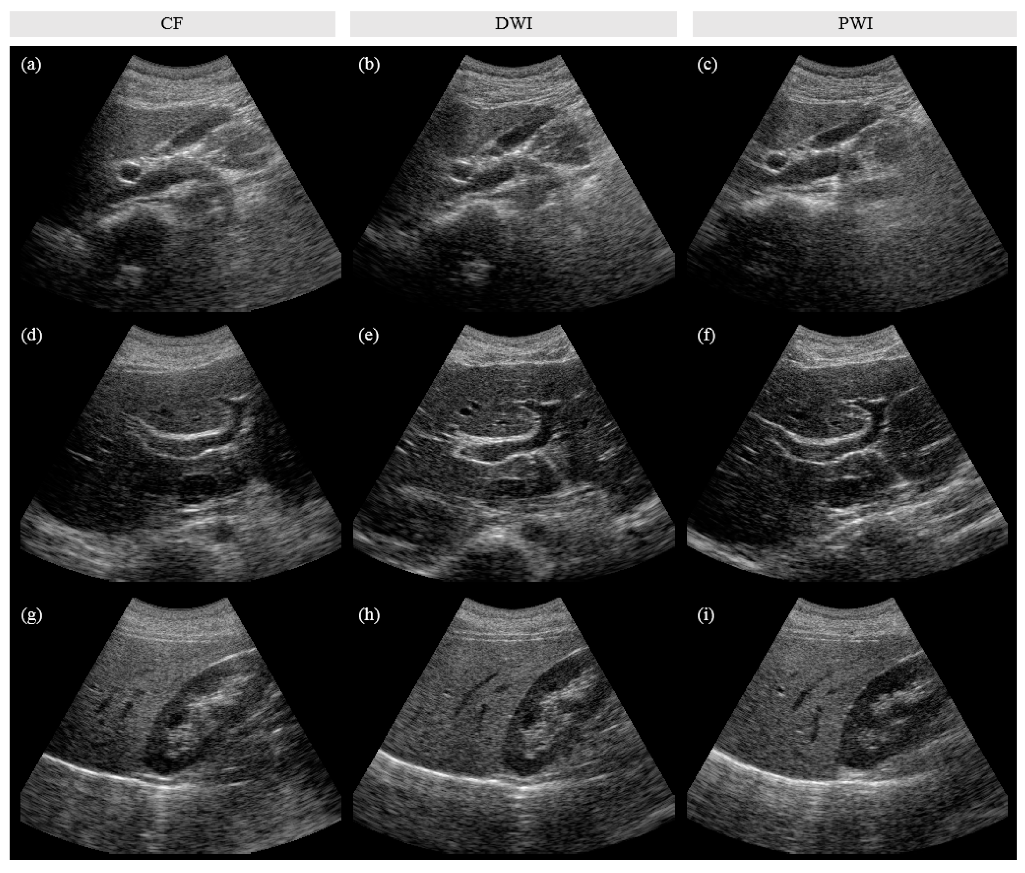 Sensors 20 05675 g005 Sensors 20 05675 g005
