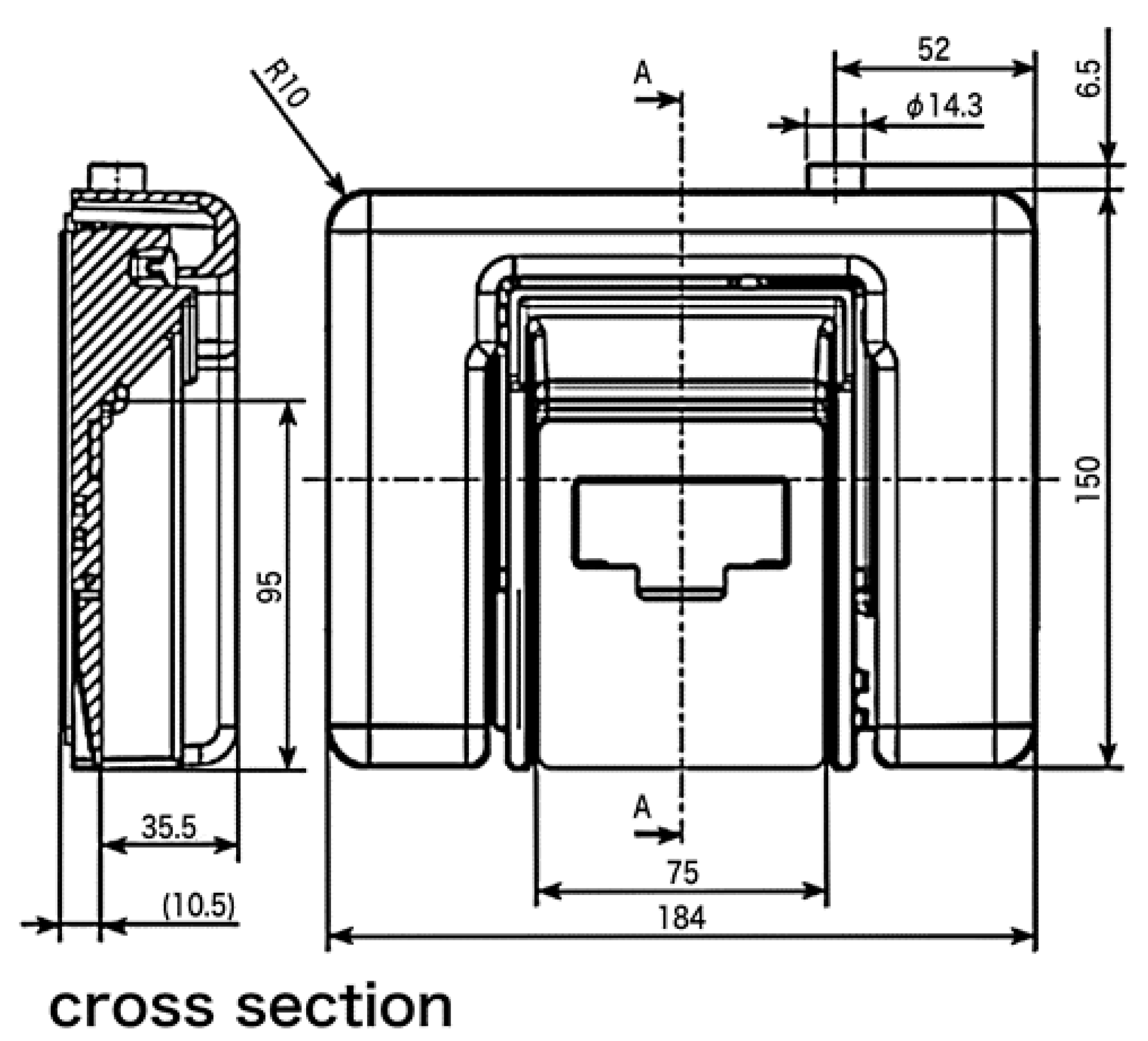 Sensors 20 05688 g001
