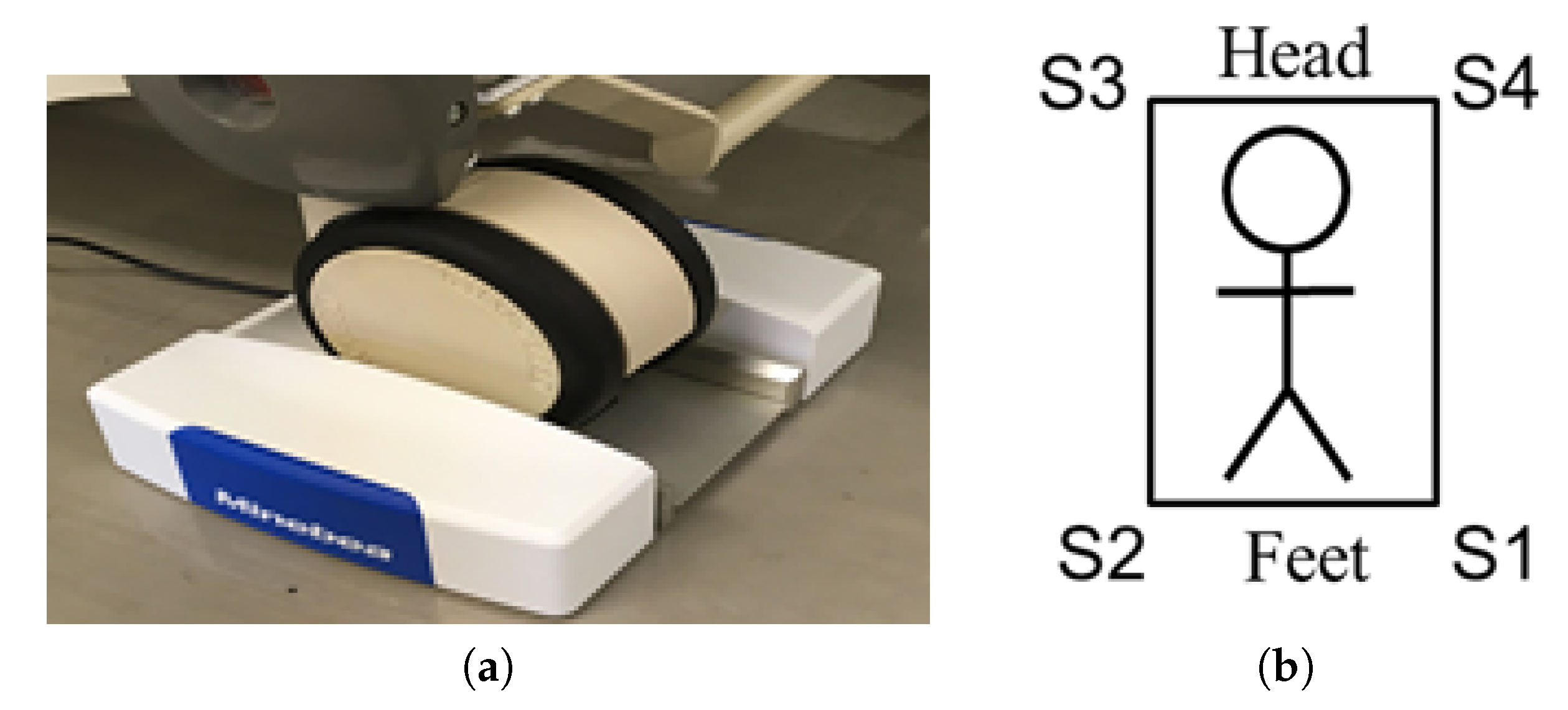 Sensors 20 05688 g002