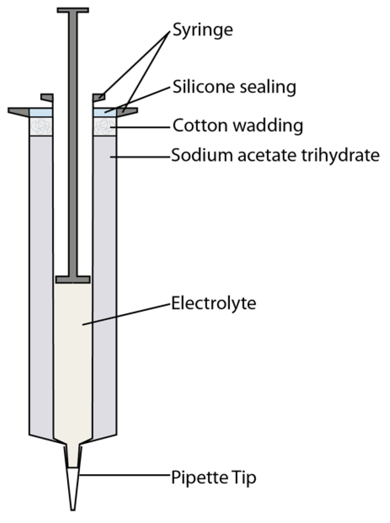 Sensors 20 05691 g004