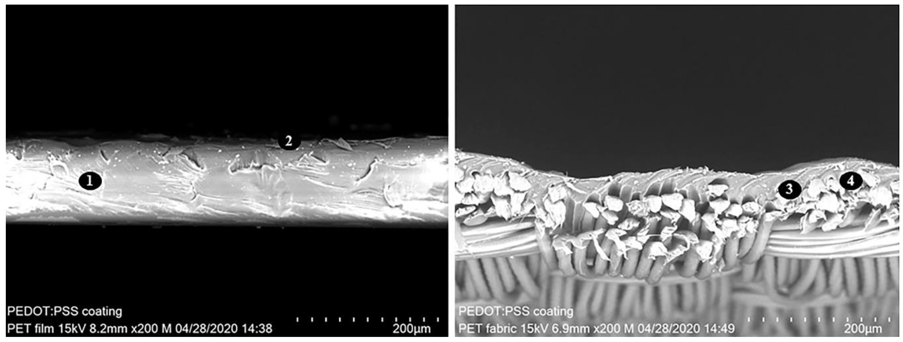 Sensors 20 05691 g006