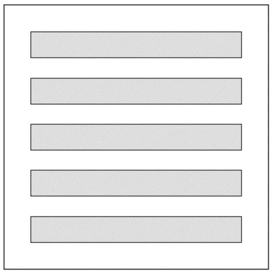 Sensors 20 05691 g0a1