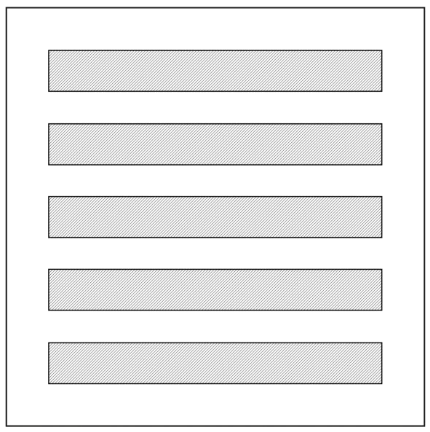 Sensors 20 05691 g0a1