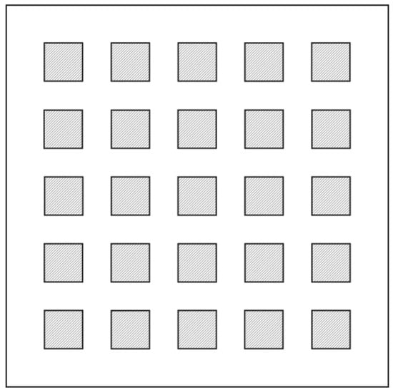 Sensors 20 05691 g0a2