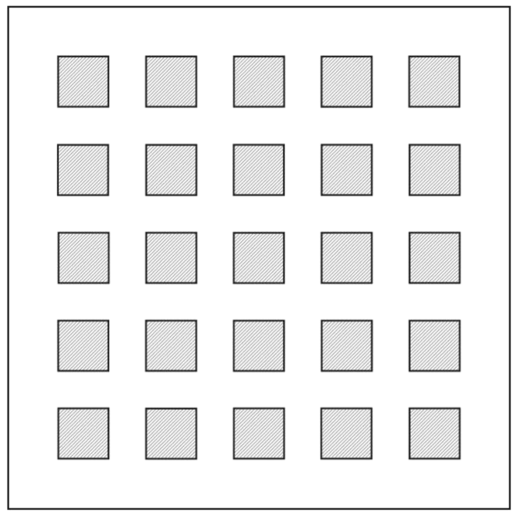 Sensors 20 05691 g0a2