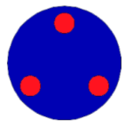 Sensors 20 05697 i001 Sensors 20 05697 i001