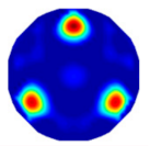 Sensors 20 05697 i002 Sensors 20 05697 i002