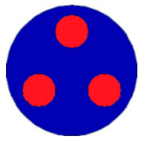 Sensors 20 05697 i004 Sensors 20 05697 i004