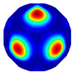 Sensors 20 05697 i005 Sensors 20 05697 i005