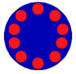 Sensors 20 05697 i007 Sensors 20 05697 i007