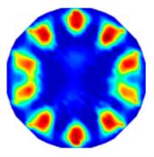 Sensors 20 05697 i008 Sensors 20 05697 i008