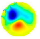 Sensors 20 05697 i012 Sensors 20 05697 i012