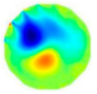 Sensors 20 05697 i013 Sensors 20 05697 i013