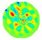 Sensors 20 05697 i014 Sensors 20 05697 i014