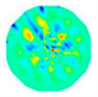 Sensors 20 05697 i015 Sensors 20 05697 i015